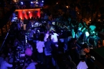 Saturday Night at B On Top Pub, Byblos